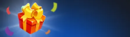 Luckyi atmosphere — open 6ACE
