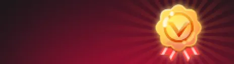 Luckyi atmosphere — open 6ACE